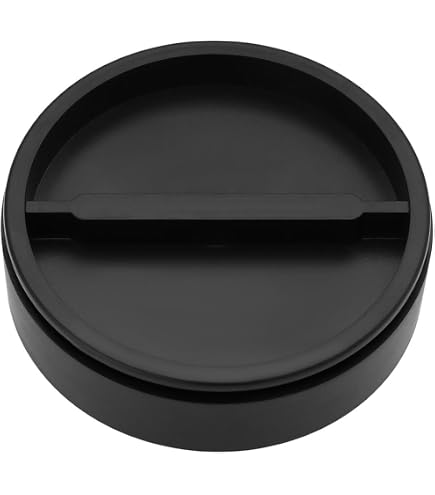 Amazon | eTone ダークスライドホルダー ハッセルブラッド A12 A24 A16